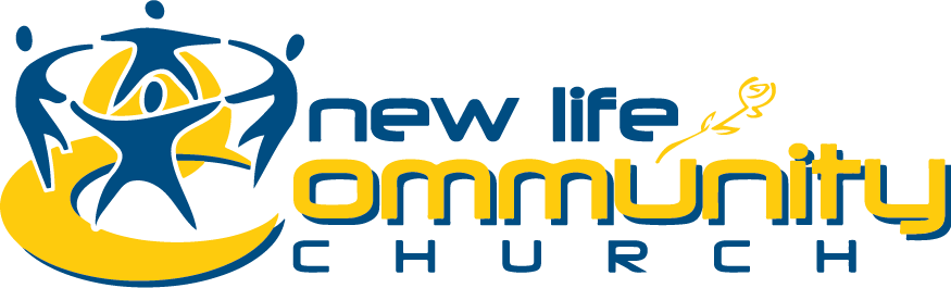 new life community church